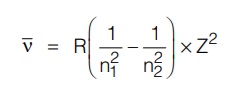 Rydberg Constant