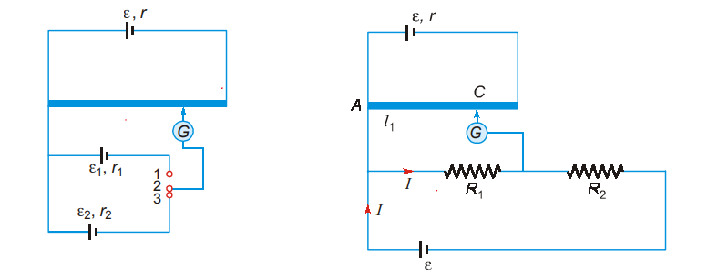 application-of-potentiometer2