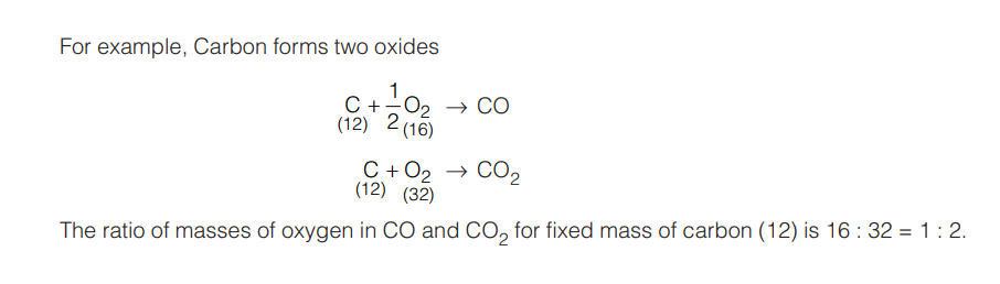 carbon-forms-two-oxides