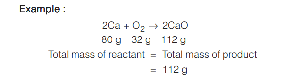 einstein-equation