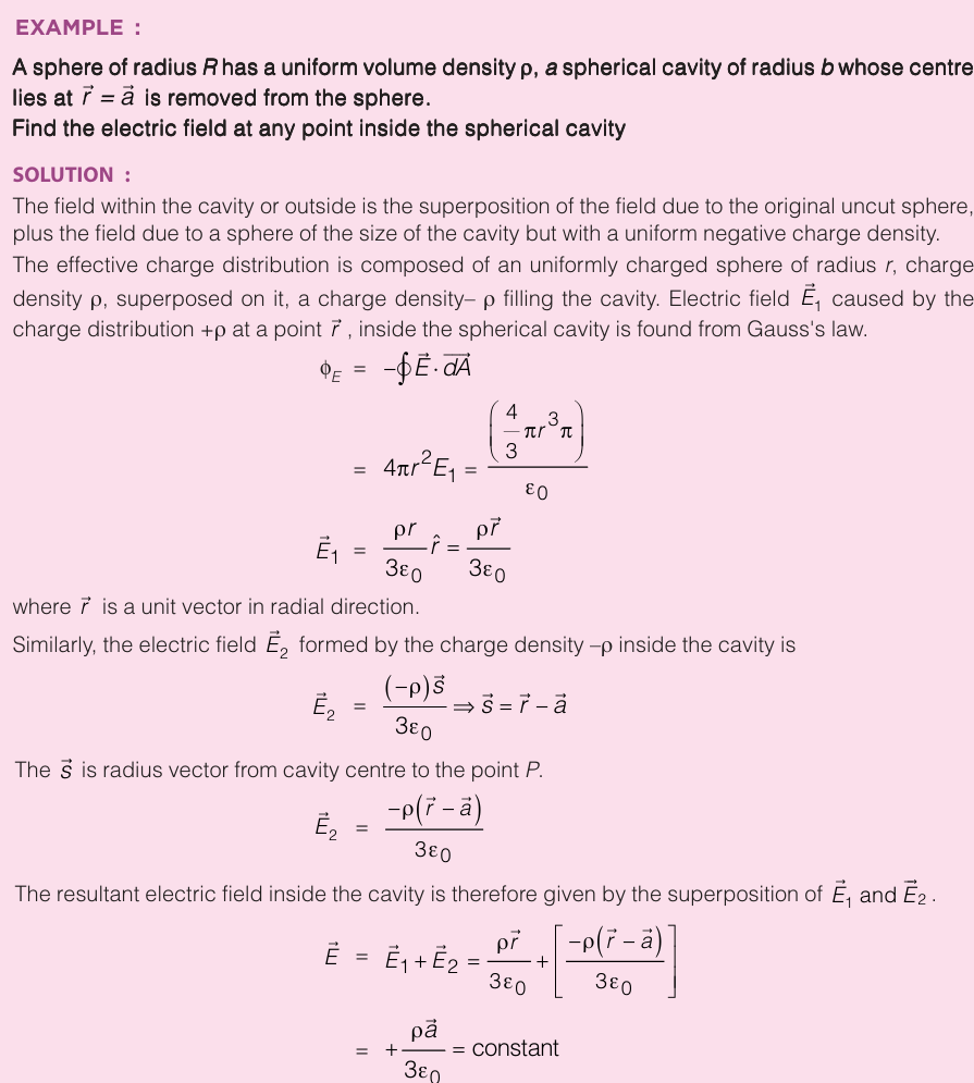 electric-field-c