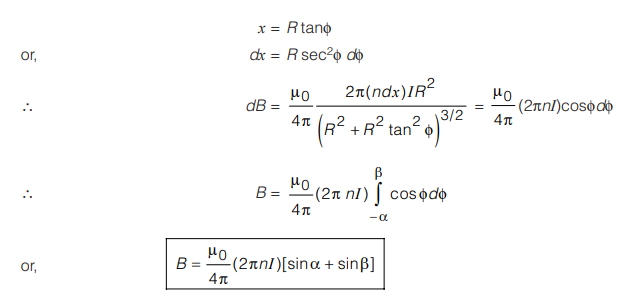 magnetic-field-short-solenoid-b