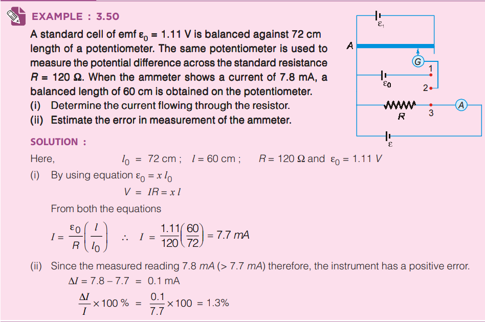 potentiometer-emf1