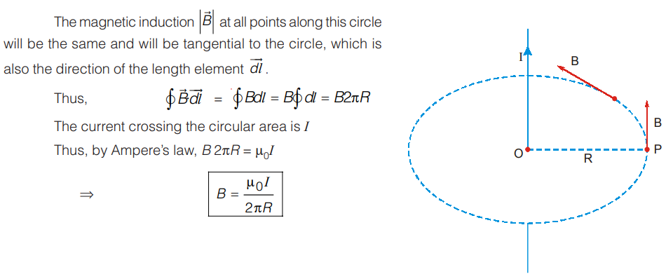 sign-of-current1