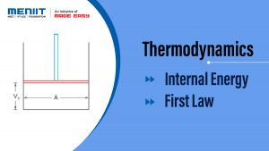 Thermodynamics