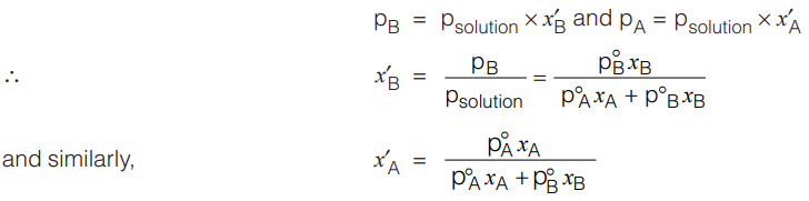 dalton’s law1