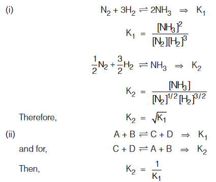 formula