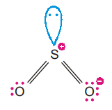 lewis structure2