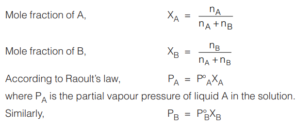 mathematical expression