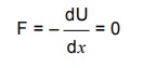 NEET Physics Class XI Module