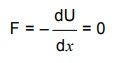 NEET Physics Class XI Module