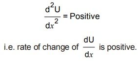 NEET Physics Class XI Module