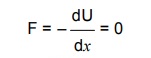 NEET Physics Class XI Module