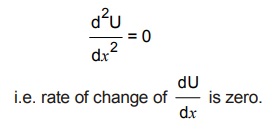 NEET Physics Class XI Module