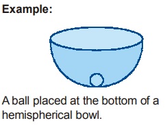 NEET Physics Class XI Module