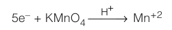 oxidant1