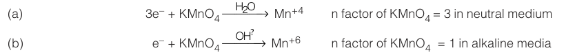 oxidant2