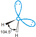 tetrahedral