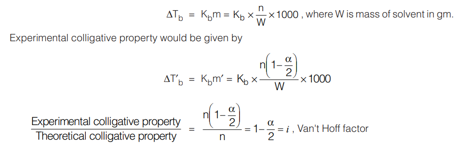 van't-hoff-factor2